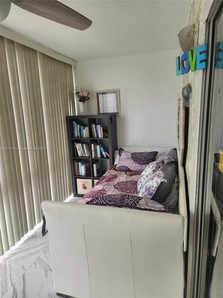 Small Image of 4144 CAMBRIDGE G #4144, Deerfield Beach Number 15