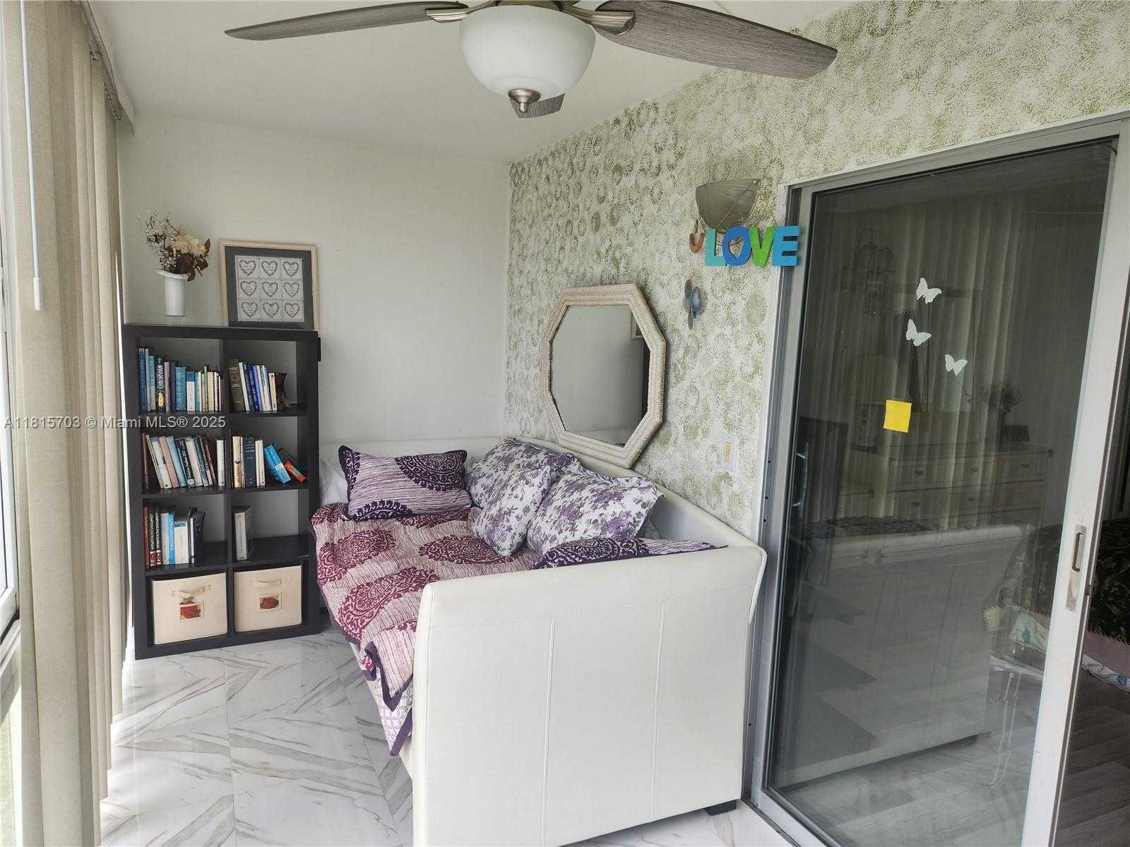 Small Image of 4144 CAMBRIDGE G #4144, Deerfield Beach Number 17