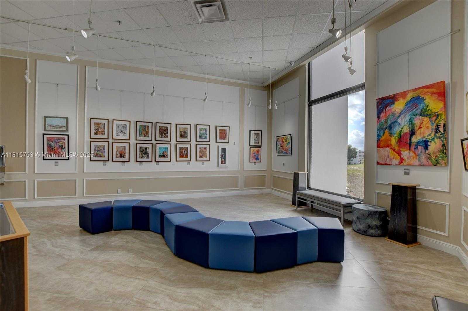 Small Image of 4144 CAMBRIDGE G #4144, Deerfield Beach Number 23