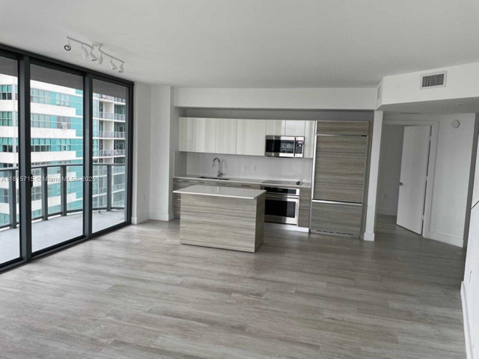 Small Image of 121 NORTH EAST 34TH ST #1604, Miami Number 20