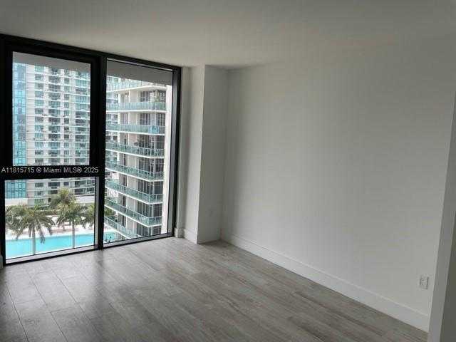 Small Image of 121 NORTH EAST 34TH ST #1604, Miami Number 6