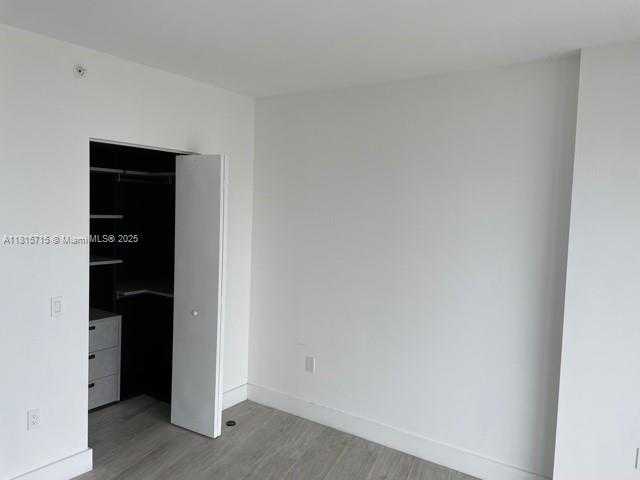 Small Image of 121 NORTH EAST 34TH ST #1604, Miami Number 9