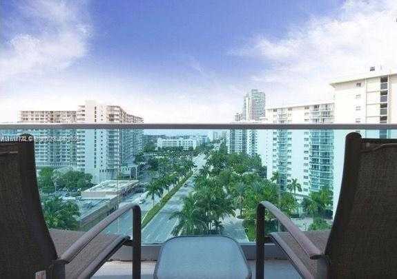Small Image of 4001 SOUTH OCEAN DR #11A, Hollywood Number 21
