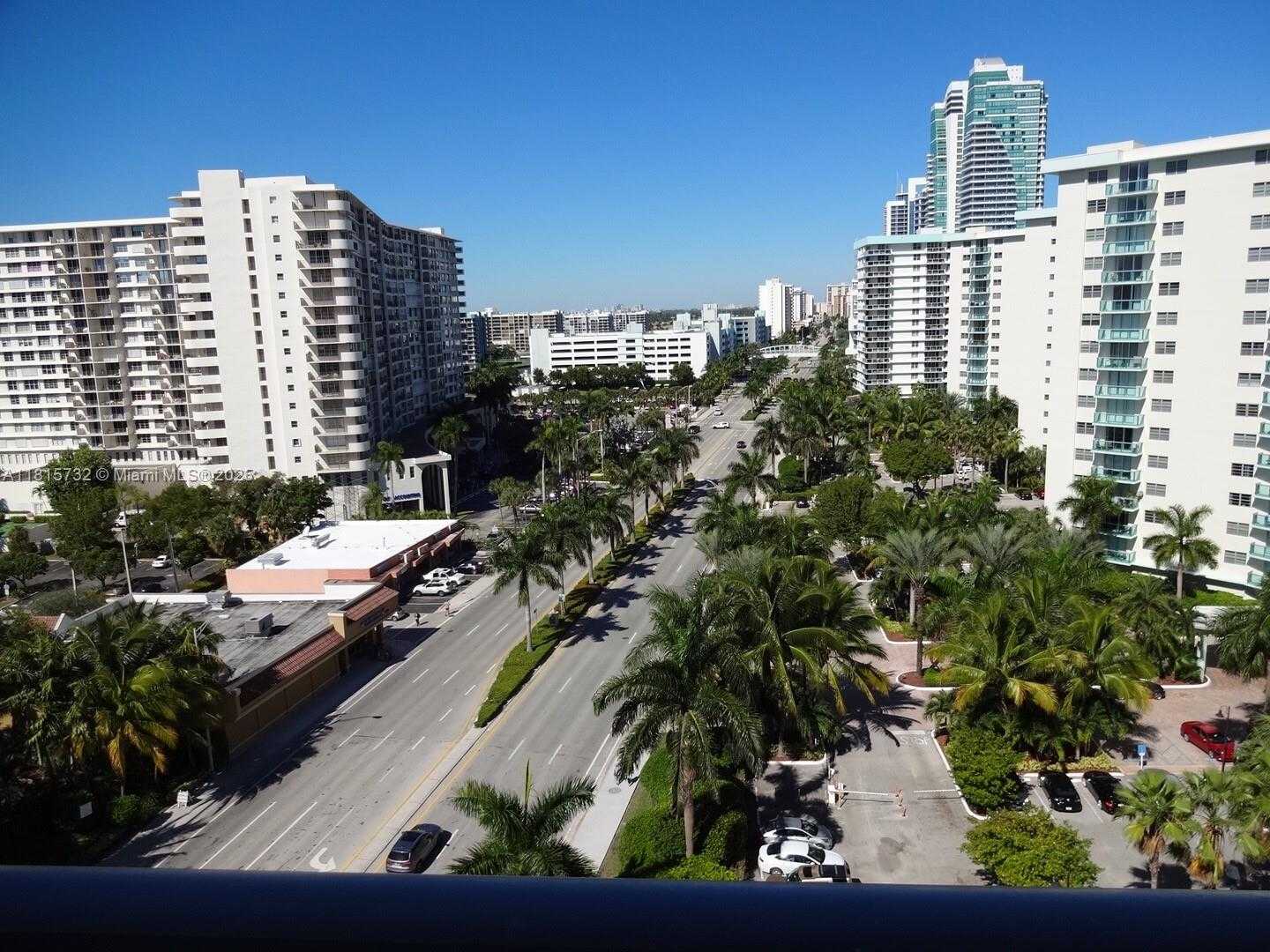 Small Image of 4001 SOUTH OCEAN DR #11A, Hollywood Number 24