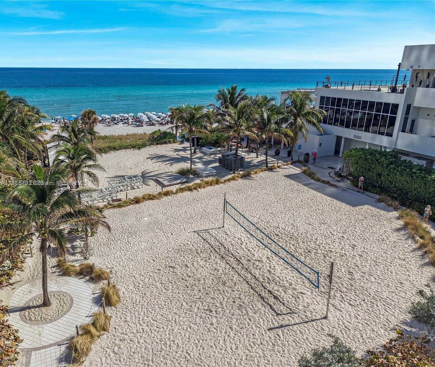 Small Image of 4001 SOUTH OCEAN DR #11A, Hollywood Number 29