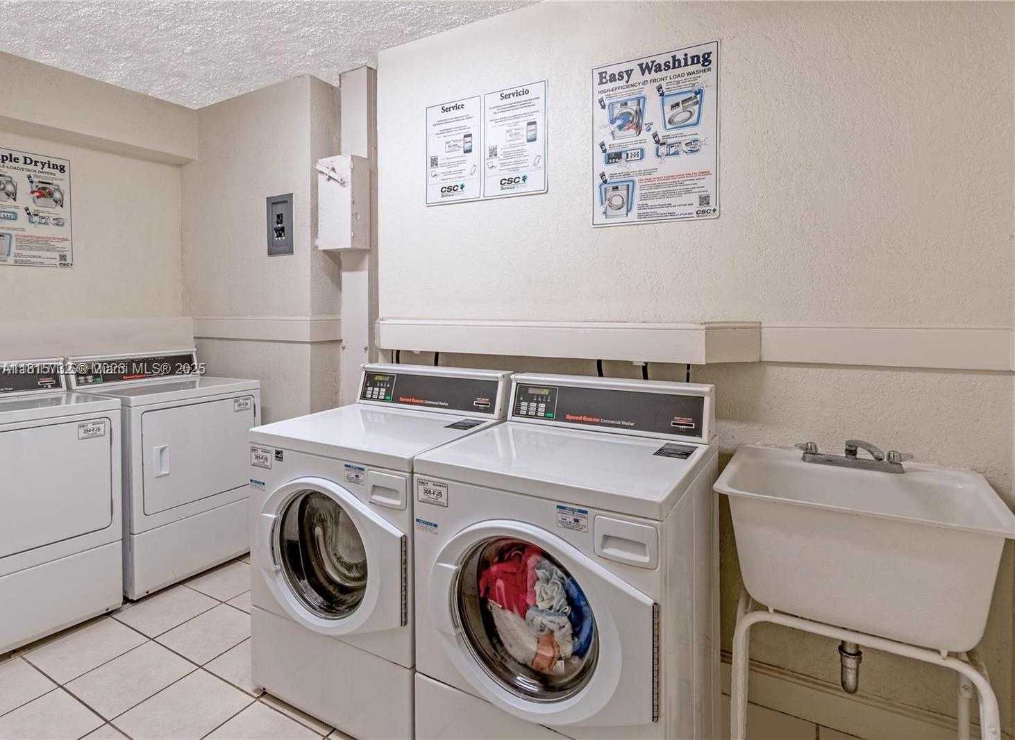 Small Image of 4001 SOUTH OCEAN DR #11A, Hollywood Number 32