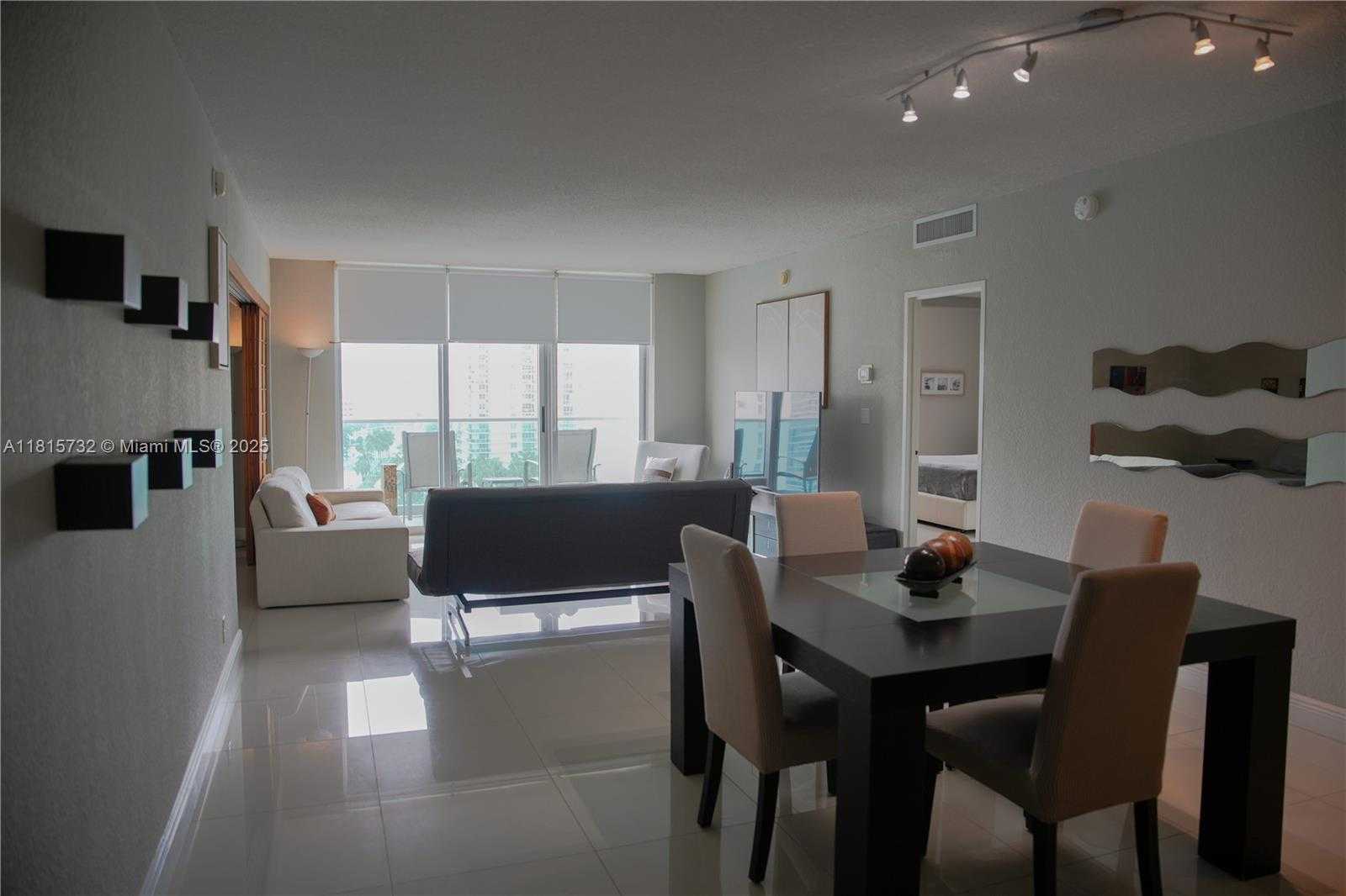 Small Image of 4001 SOUTH OCEAN DR #11A, Hollywood Number 4