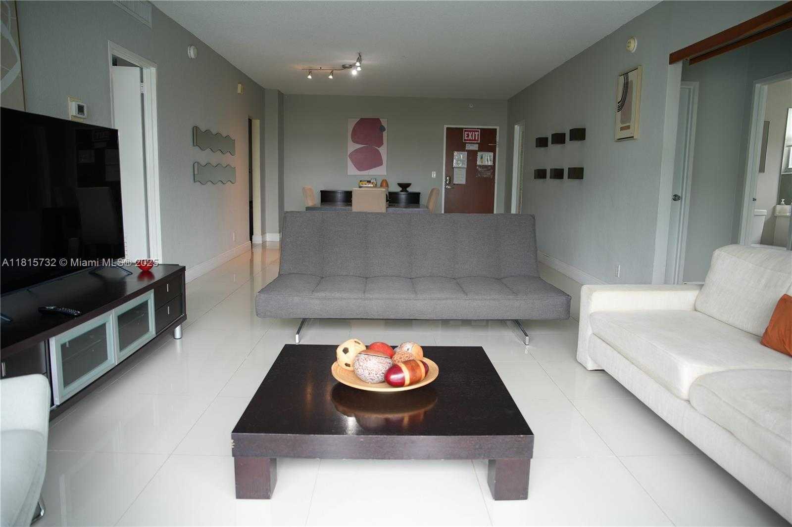 Small Image of 4001 SOUTH OCEAN DR #11A, Hollywood Number 6