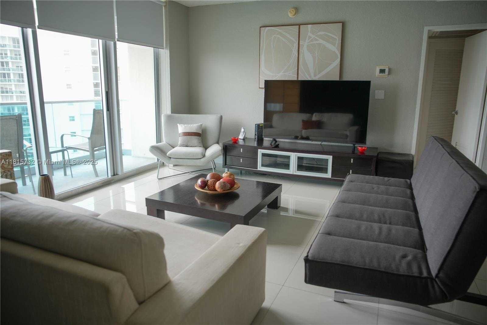 Small Image of 4001 SOUTH OCEAN DR #11A, Hollywood Number 7