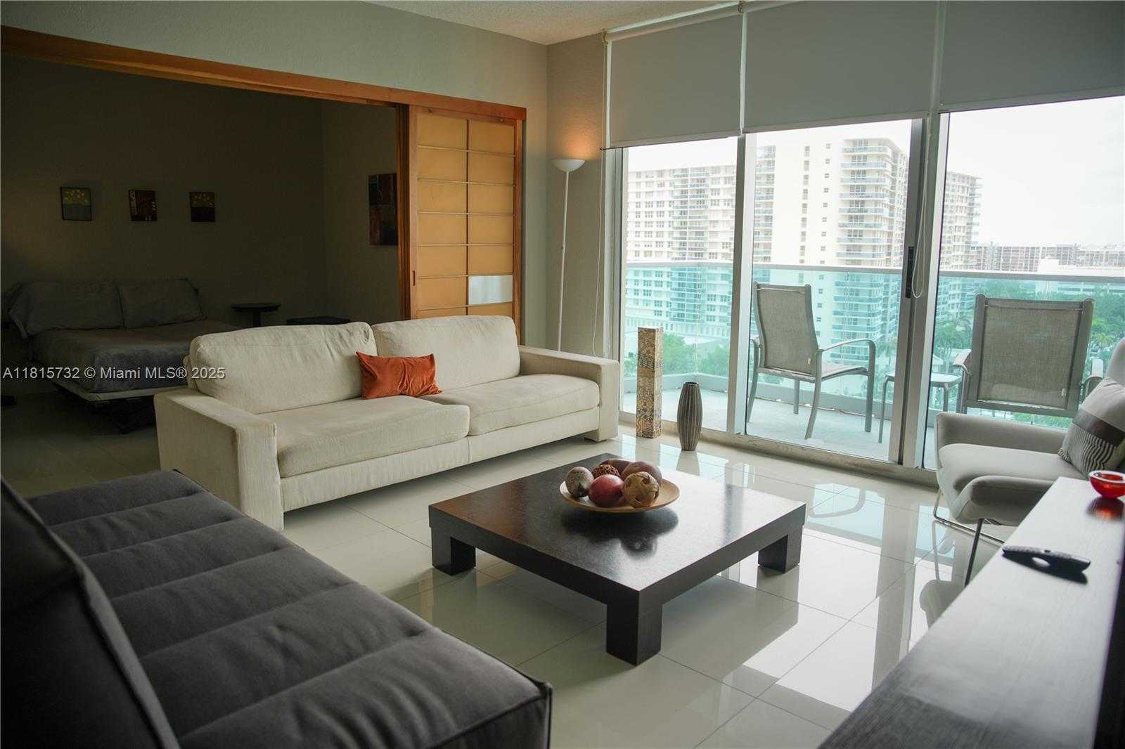 Small Image of 4001 SOUTH OCEAN DR #11A, Hollywood Number 9