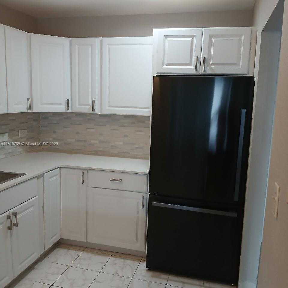 Small Image of 20505 EAST COUNTRY CLUB DR #138, Aventura Number 24
