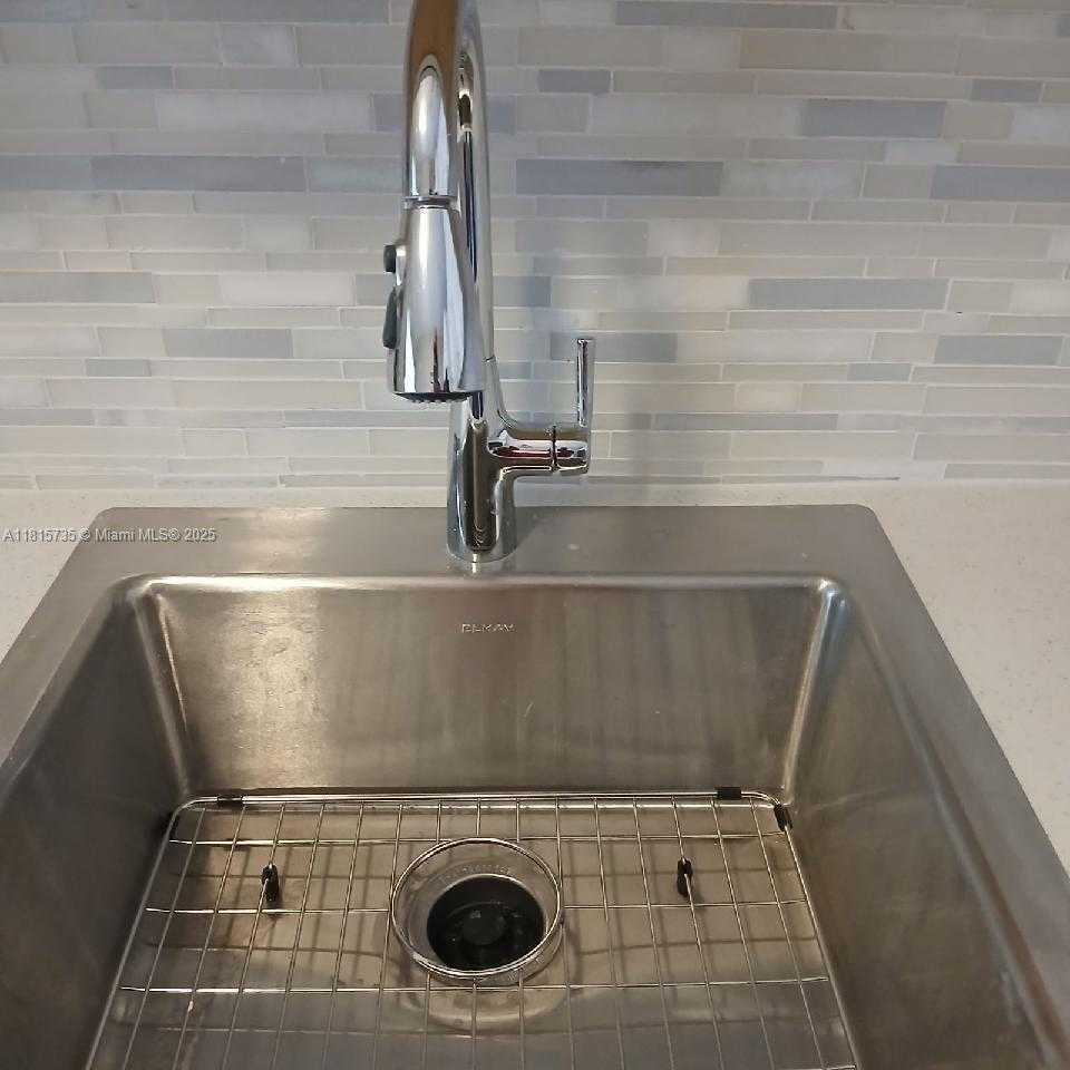 Small Image of 20505 EAST COUNTRY CLUB DR #138, Aventura Number 25