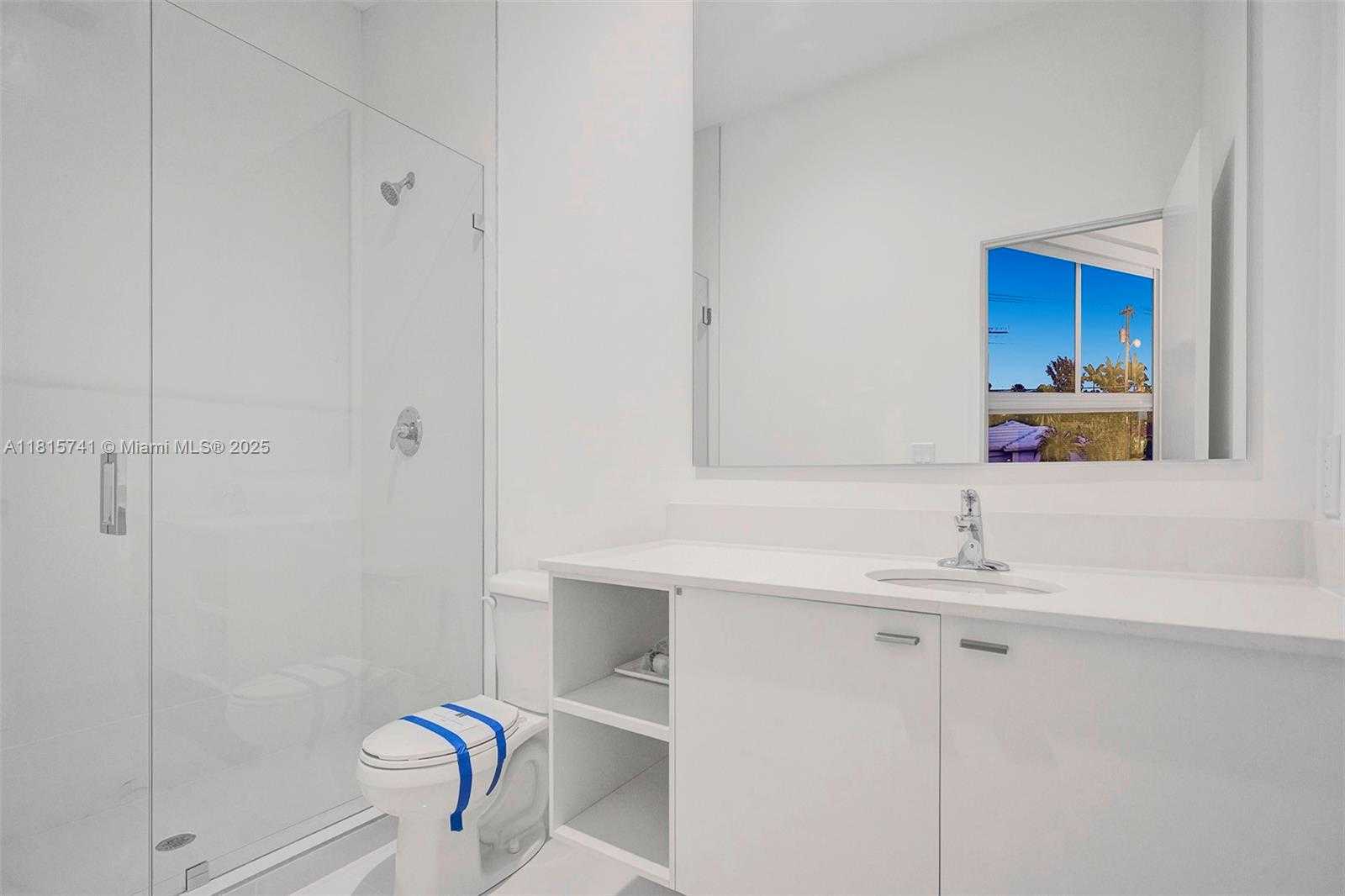 Small Image of 1801 NORTH EAST 13TH ST #1823, Fort Lauderdale Number 10
