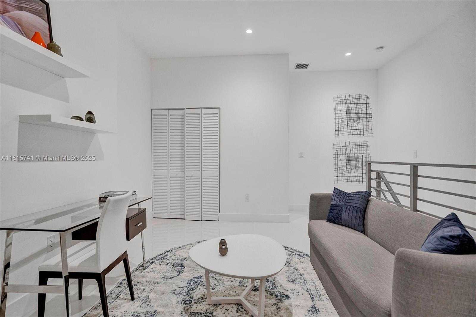 Small Image of 1801 NORTH EAST 13TH ST #1823, Fort Lauderdale Number 11