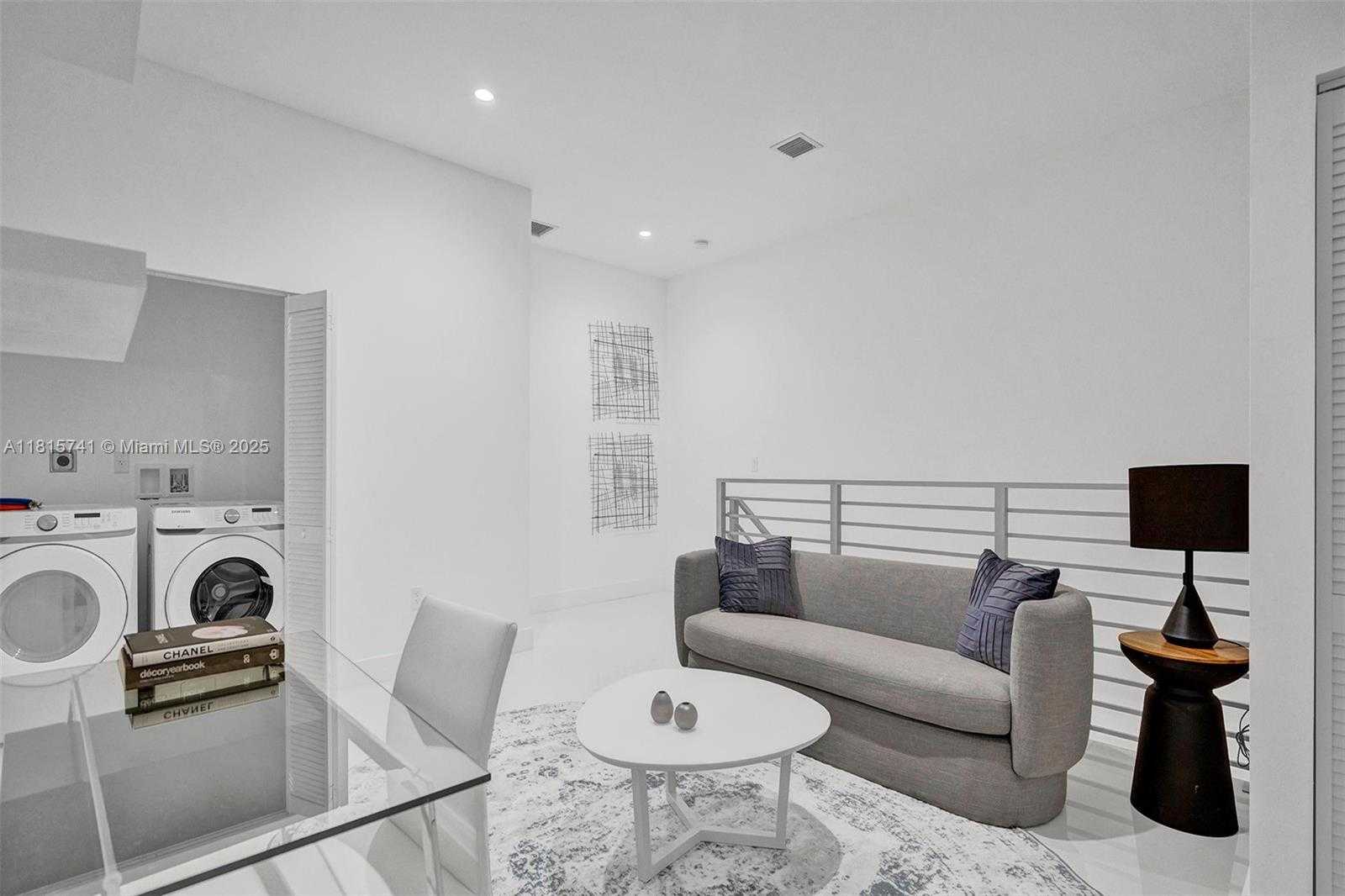 Small Image of 1801 NORTH EAST 13TH ST #1823, Fort Lauderdale Number 12