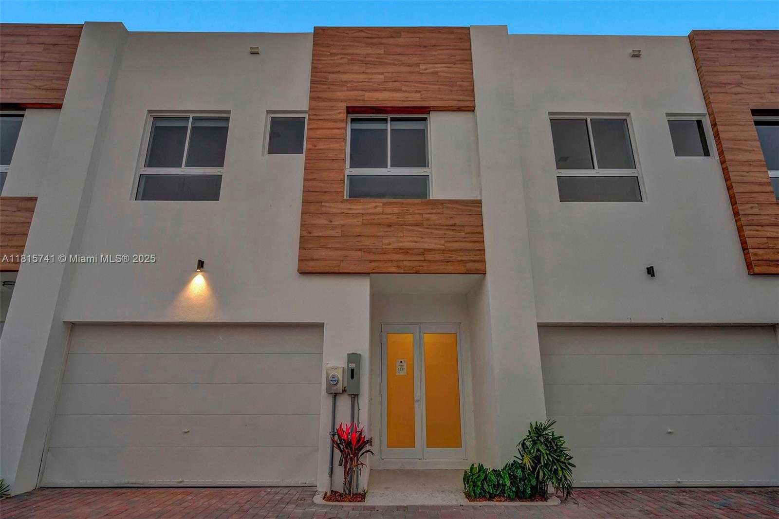 Small Image of 1801 NORTH EAST 13TH ST #1823, Fort Lauderdale Number 14