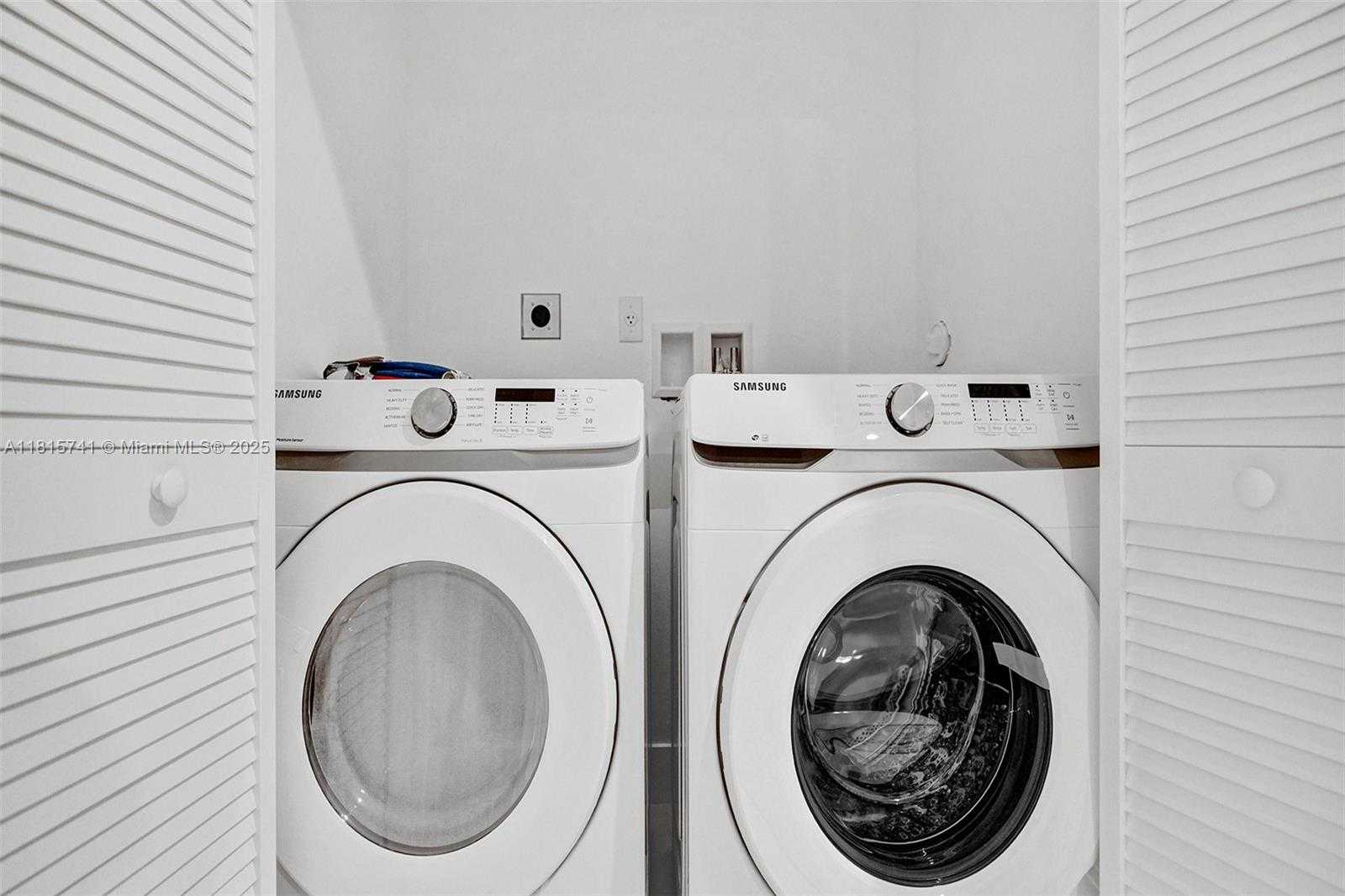 Small Image of 1801 NORTH EAST 13TH ST #1823, Fort Lauderdale Number 16