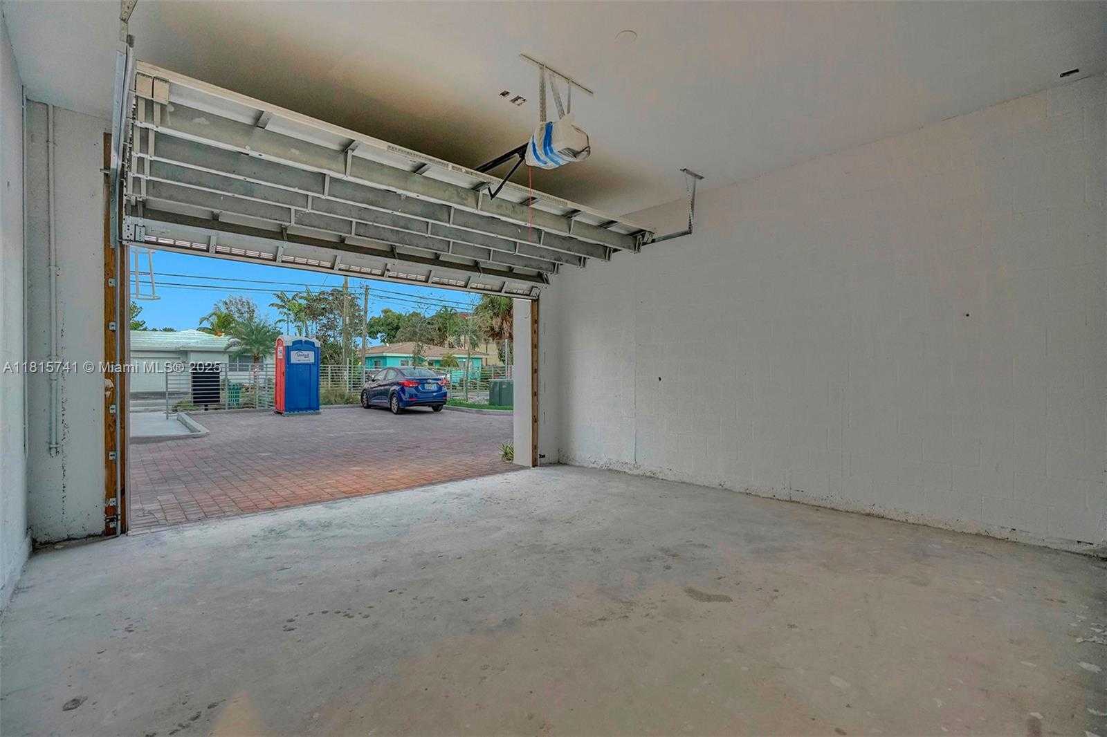 Small Image of 1801 NORTH EAST 13TH ST #1823, Fort Lauderdale Number 17