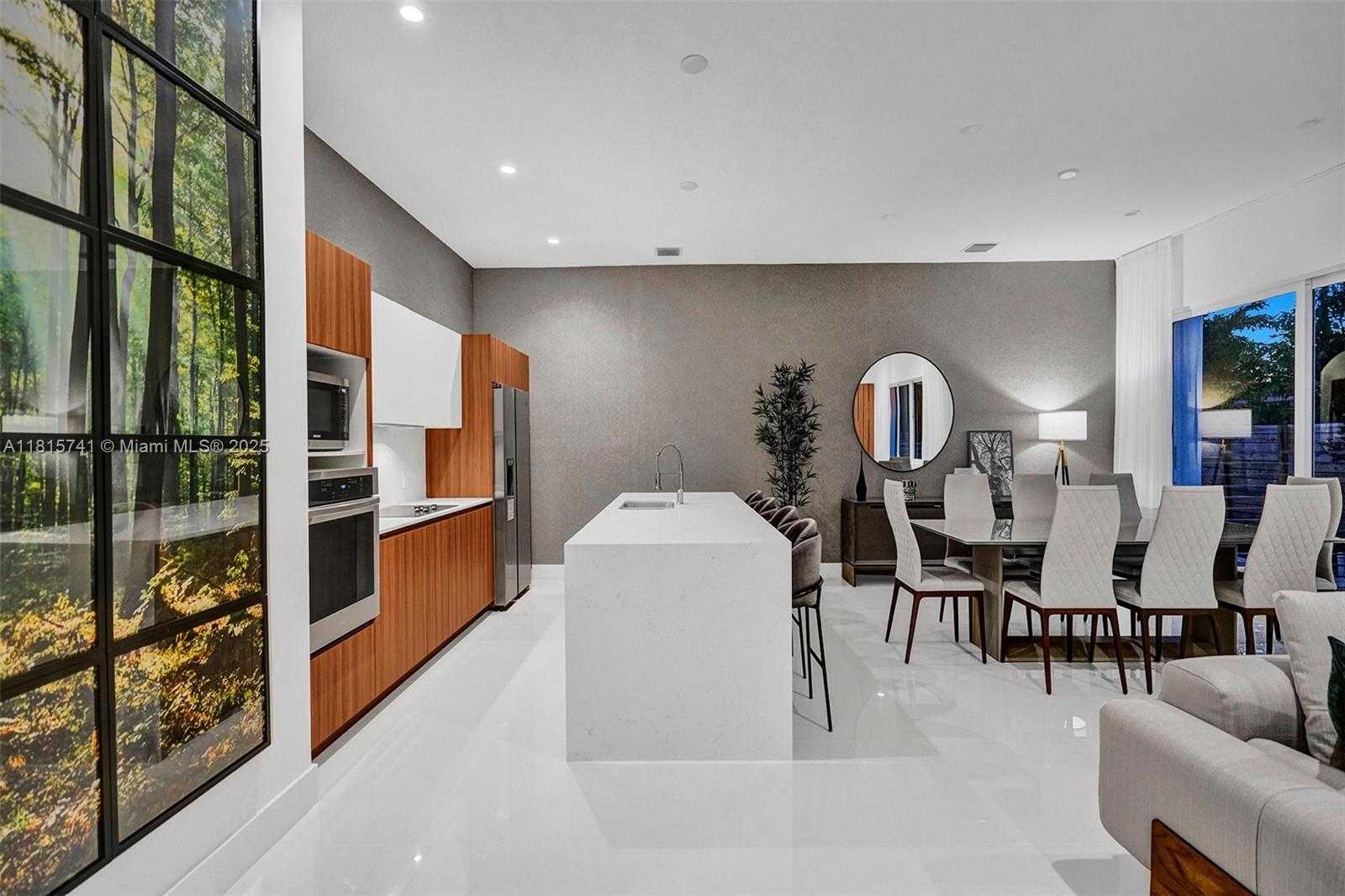 Small Image of 1801 NORTH EAST 13TH ST #1823, Fort Lauderdale Number 2