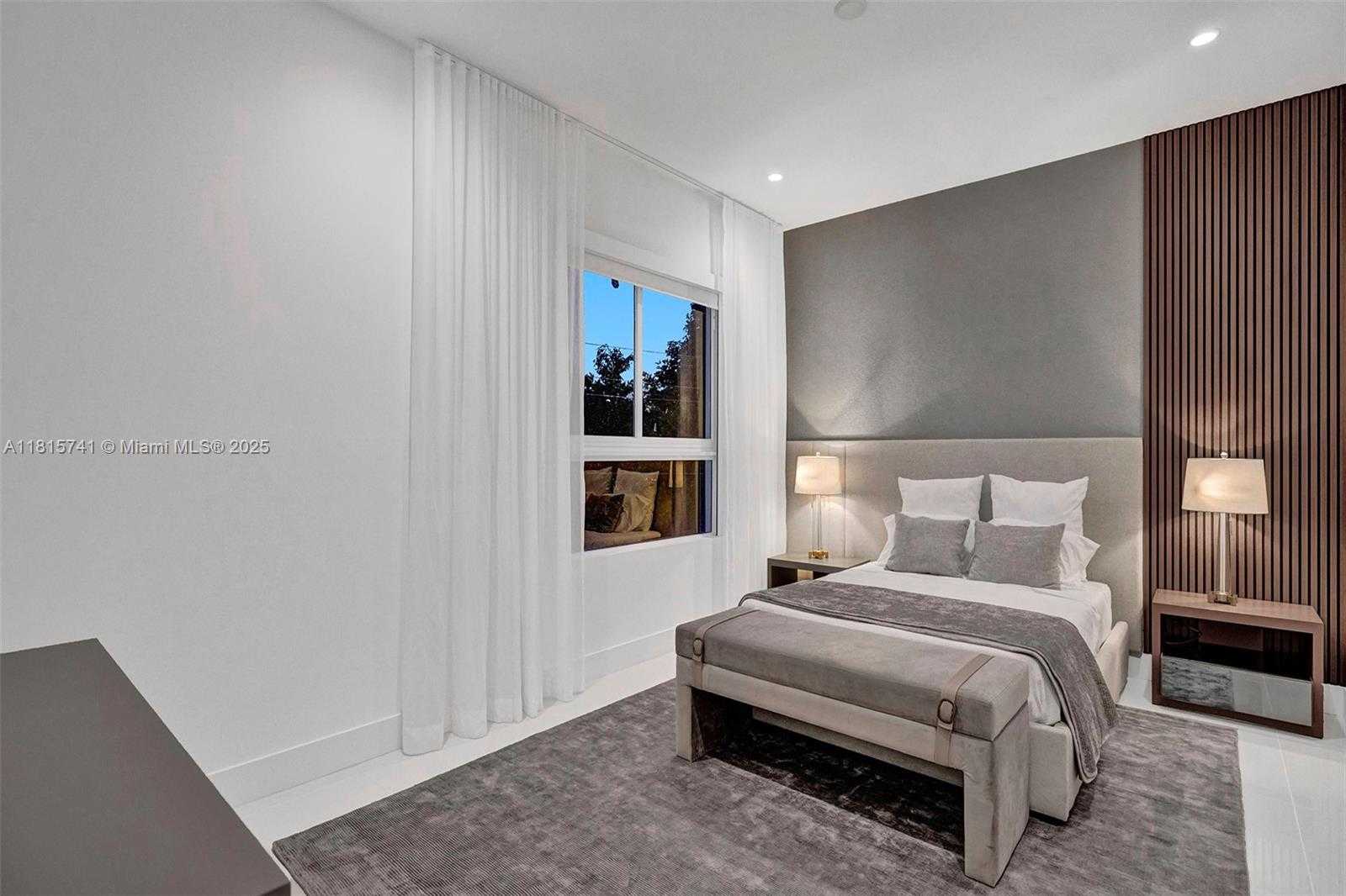 Small Image of 1801 NORTH EAST 13TH ST #1823, Fort Lauderdale Number 7