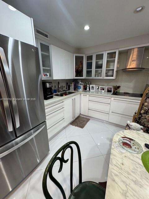 Small Image of 9801 COLLINS #10Q, Bal Harbour Number 18