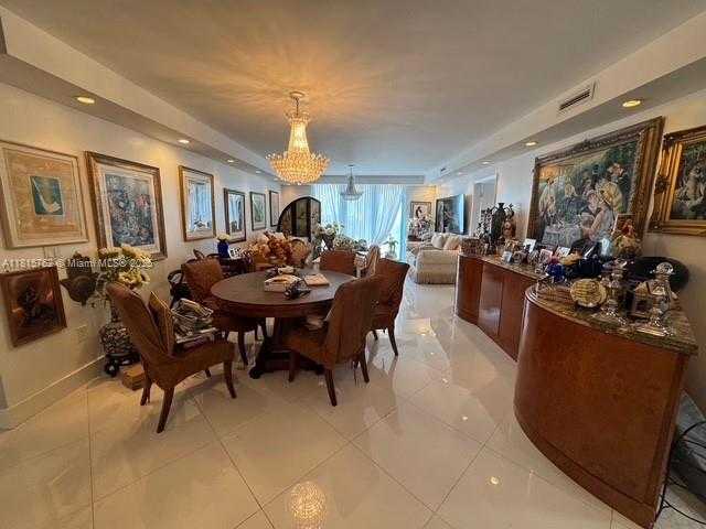 Small Image of 9801 COLLINS #10Q, Bal Harbour Number 19