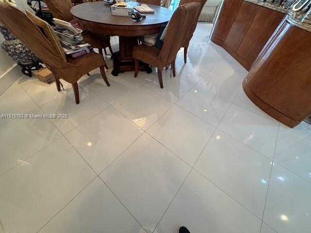 Small Image of 9801 COLLINS #10Q, Bal Harbour Number 20