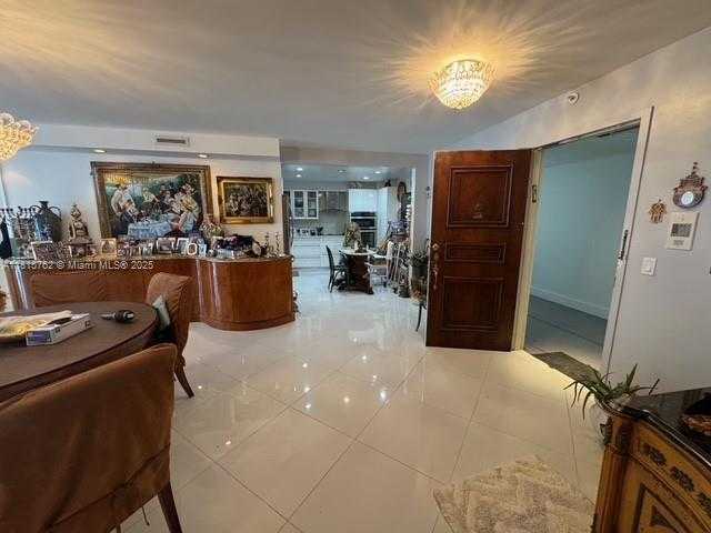 Small Image of 9801 COLLINS #10Q, Bal Harbour Number 23