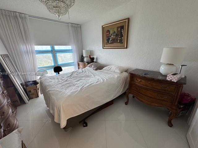 Small Image of 9801 COLLINS #10Q, Bal Harbour Number 24
