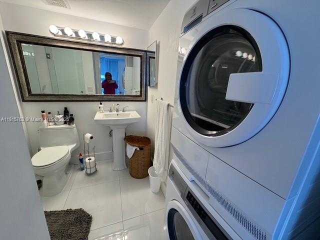 Small Image of 9801 COLLINS #10Q, Bal Harbour Number 25