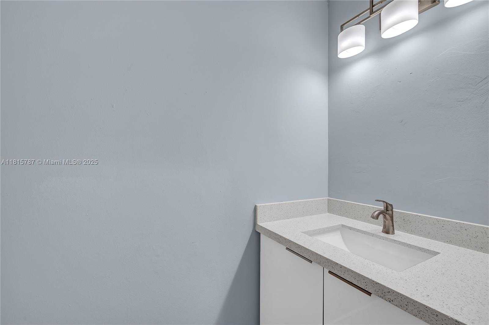 Small Image of 8211 NORTH WEST 8TH ST #2, Plantation Number 16