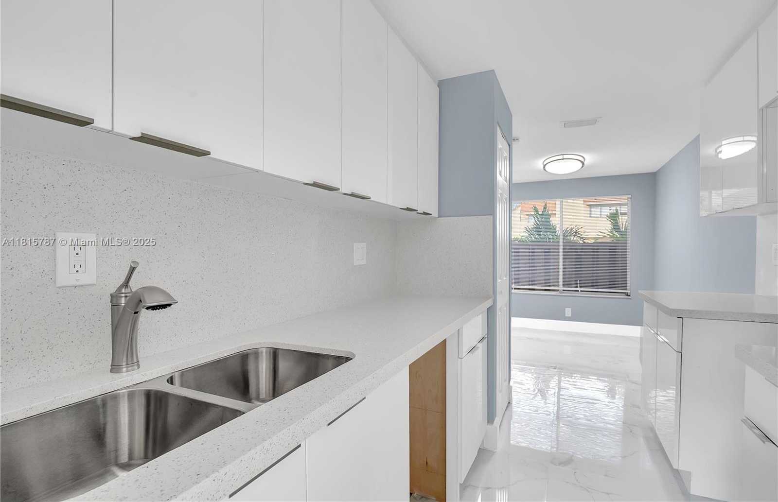 Small Image of 8211 NORTH WEST 8TH ST #2, Plantation Number 17
