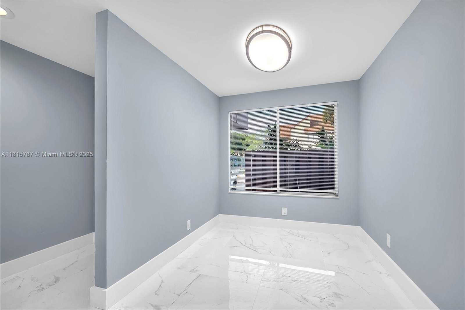 Small Image of 8211 NORTH WEST 8TH ST #2, Plantation Number 18
