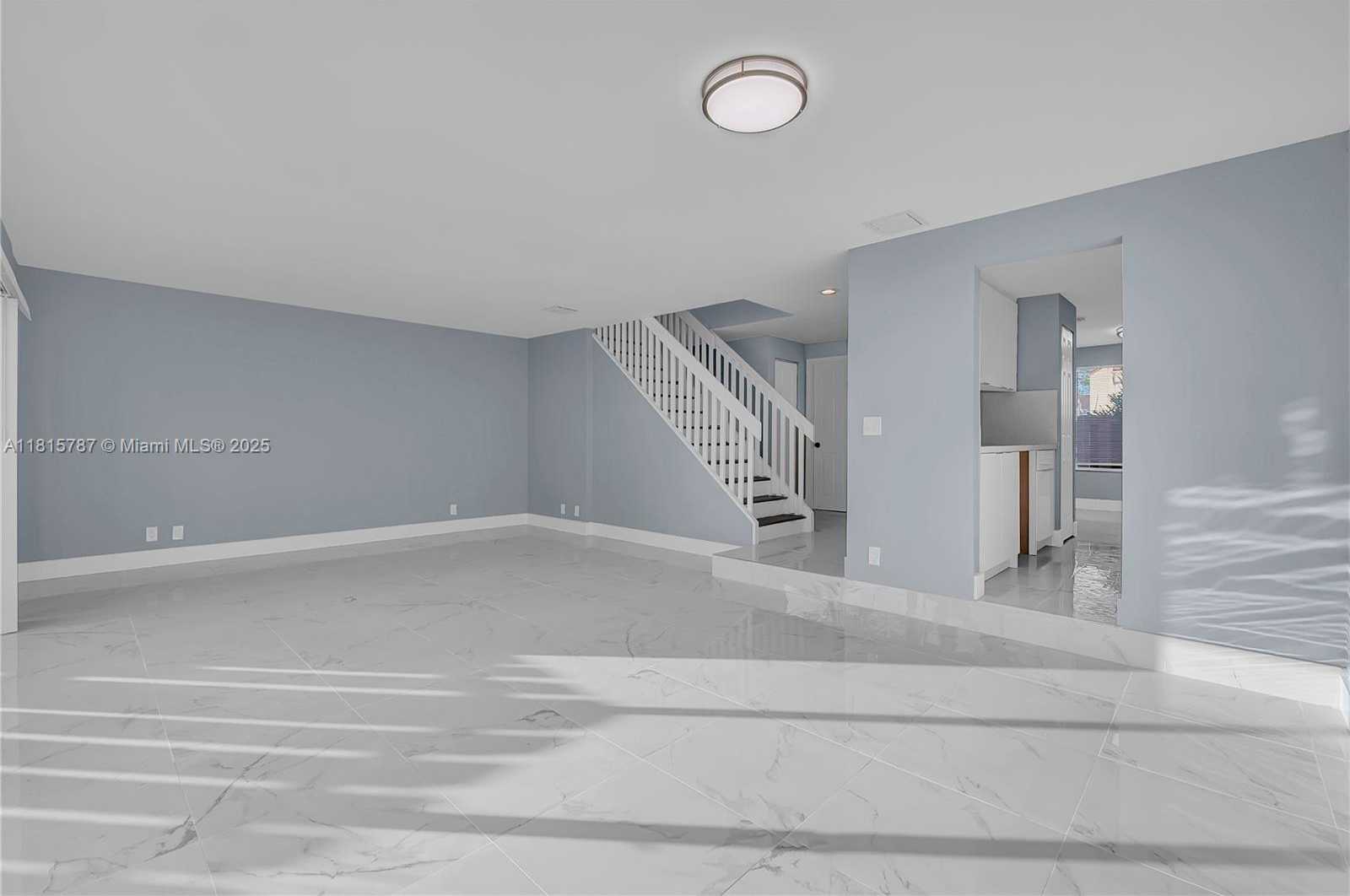 Small Image of 8211 NORTH WEST 8TH ST #2, Plantation Number 20
