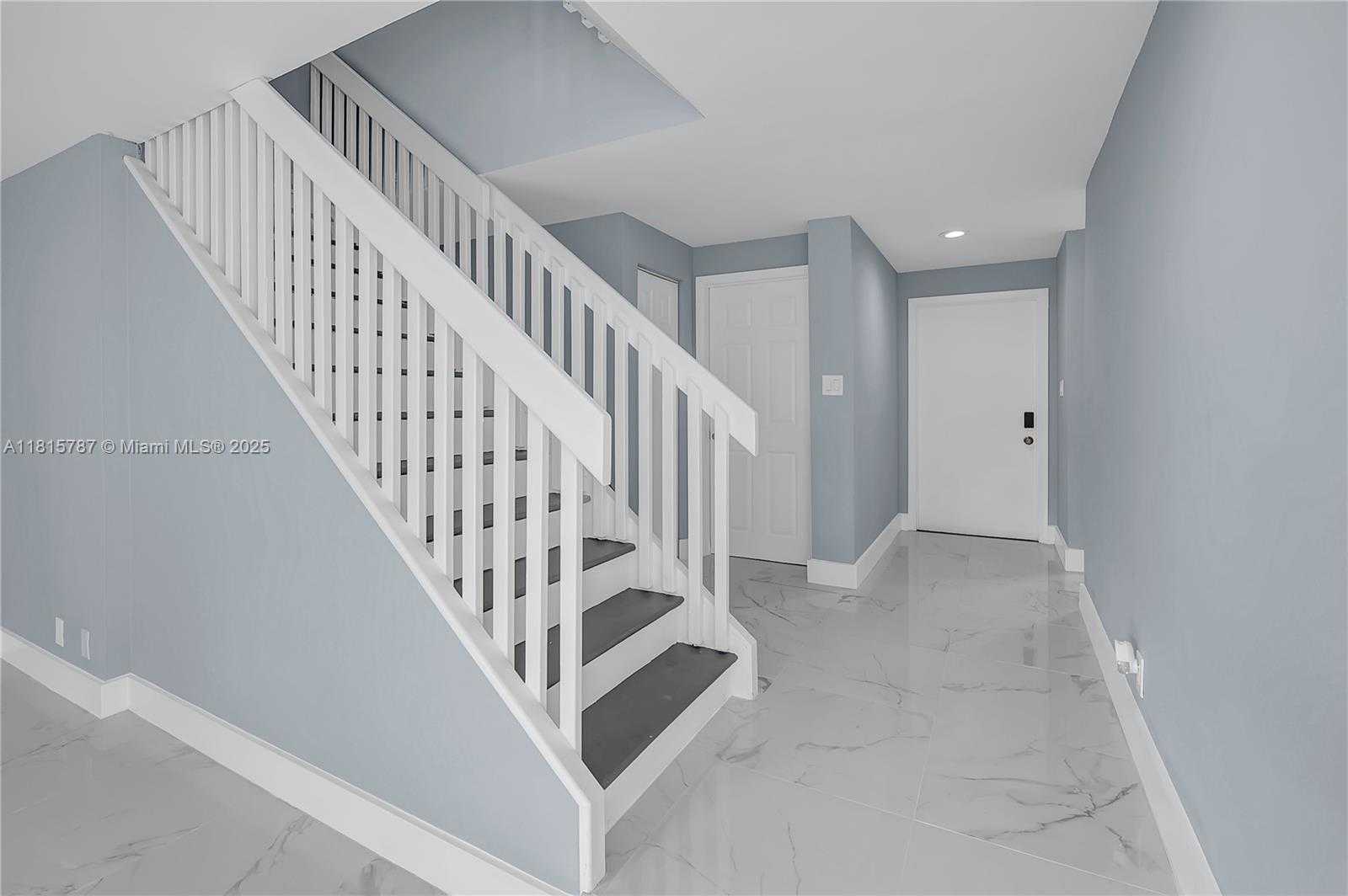 Small Image of 8211 NORTH WEST 8TH ST #2, Plantation Number 21