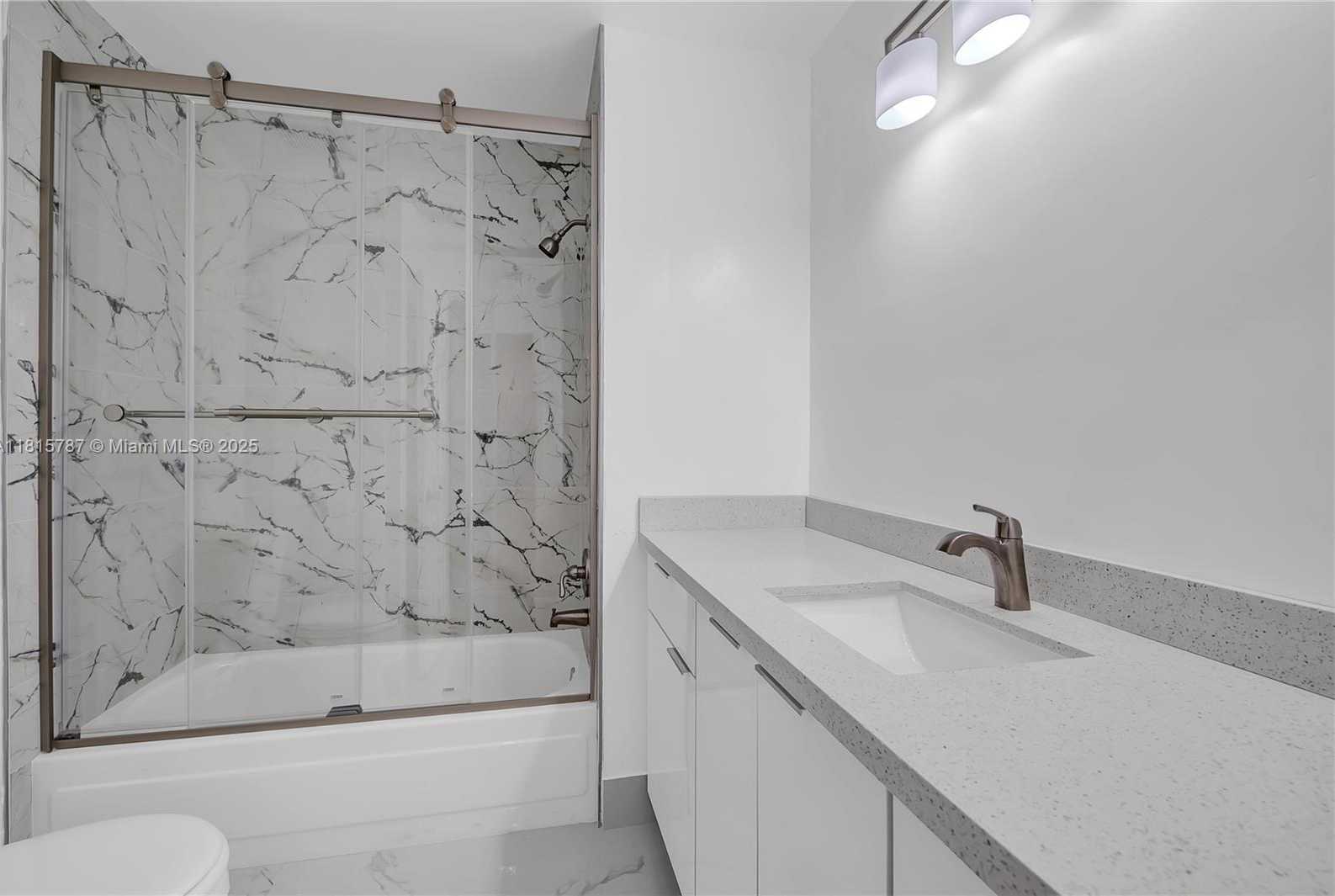 Small Image of 8211 NORTH WEST 8TH ST #2, Plantation Number 22
