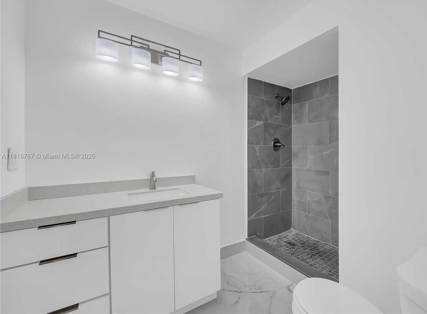 Small Image of 8211 NORTH WEST 8TH ST #2, Plantation Number 23