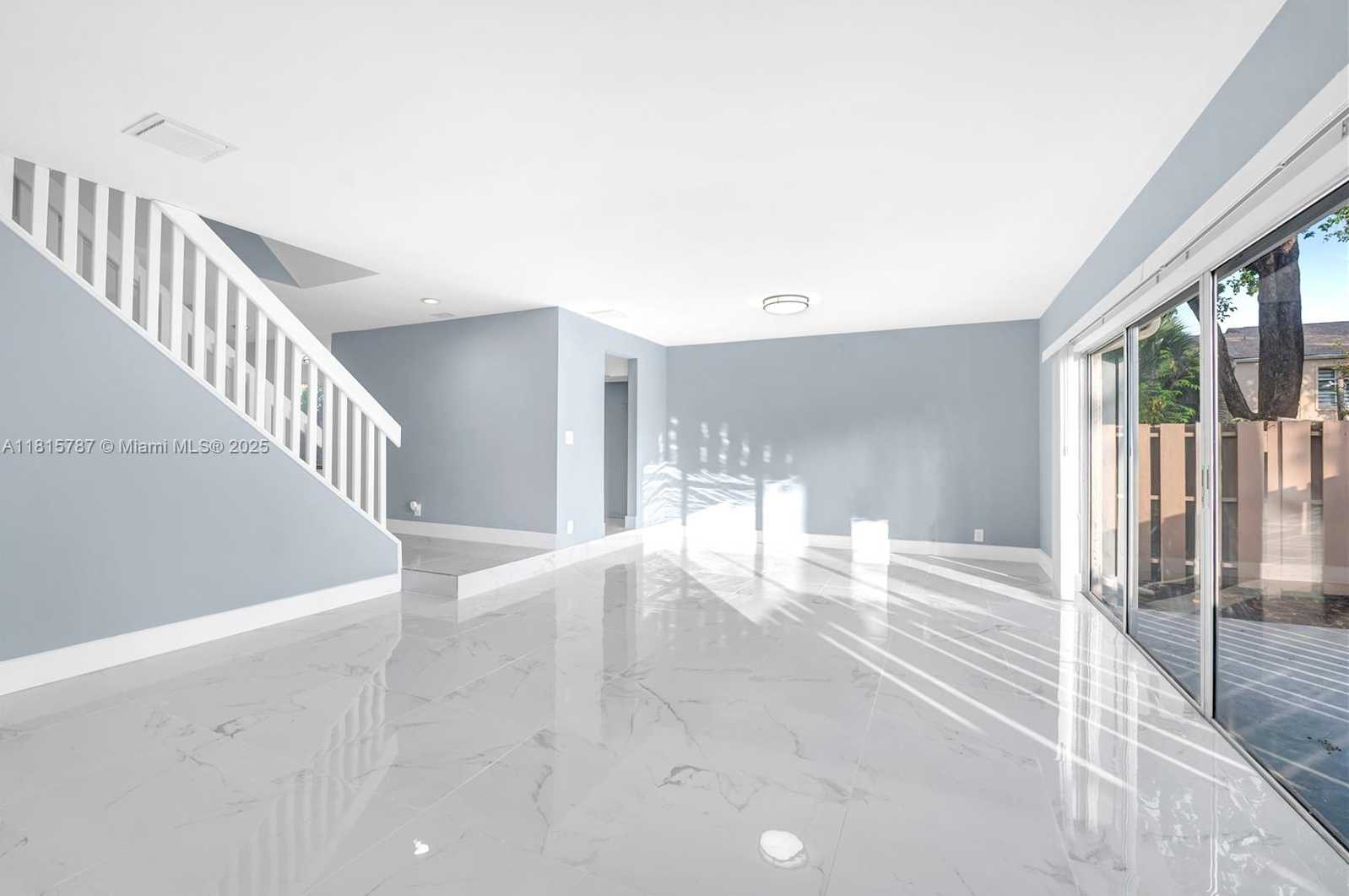 Small Image of 8211 NORTH WEST 8TH ST #2, Plantation Number 3