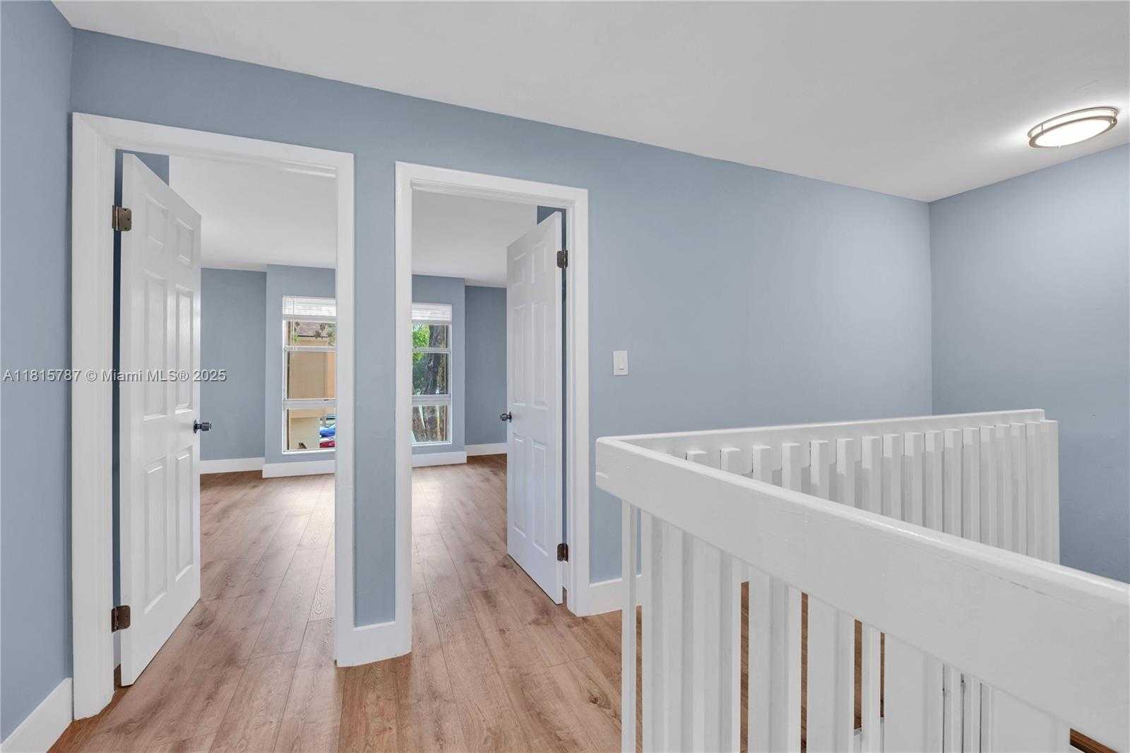 Small Image of 8211 NORTH WEST 8TH ST #2, Plantation Number 30