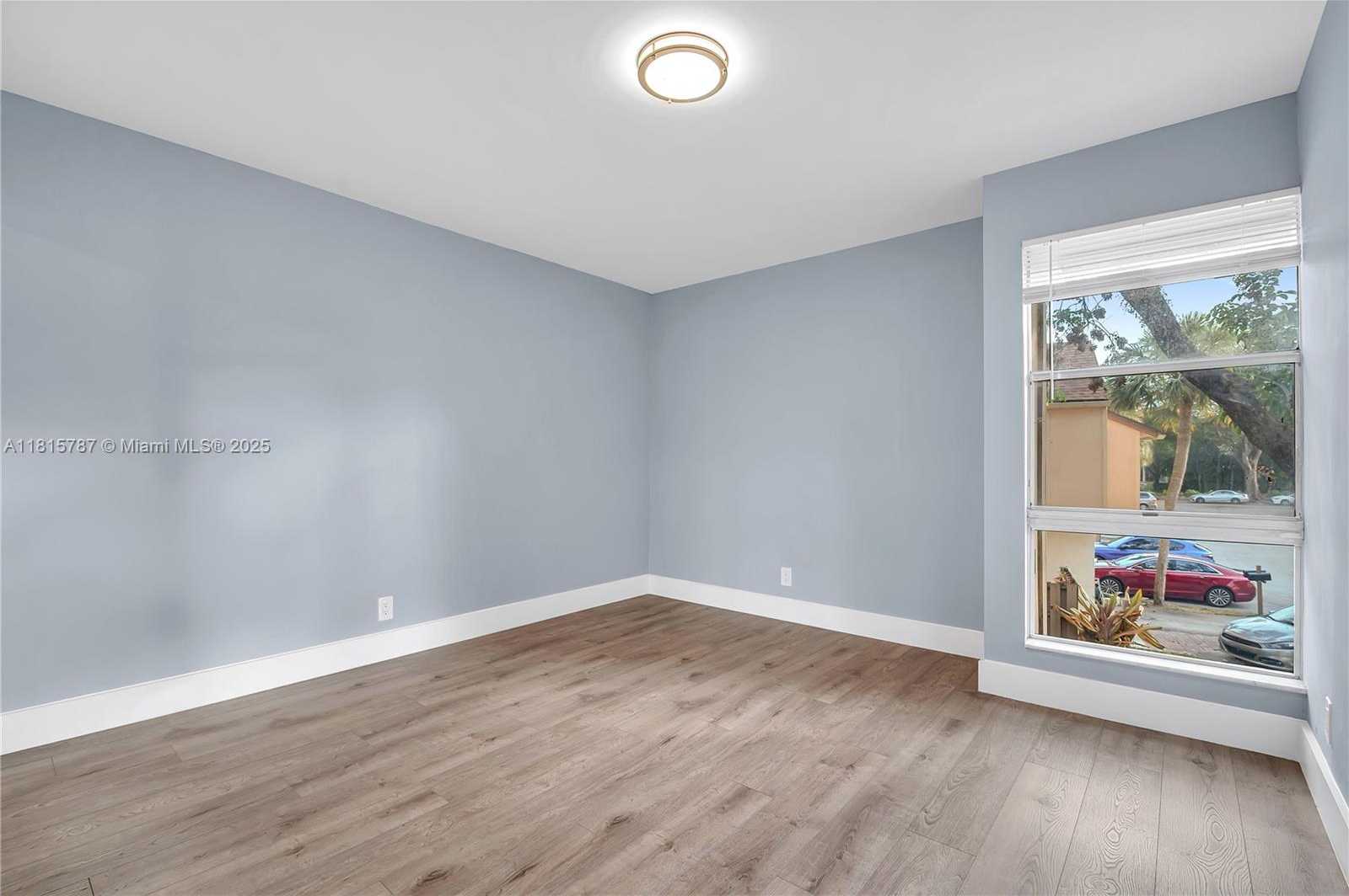 Small Image of 8211 NORTH WEST 8TH ST #2, Plantation Number 31