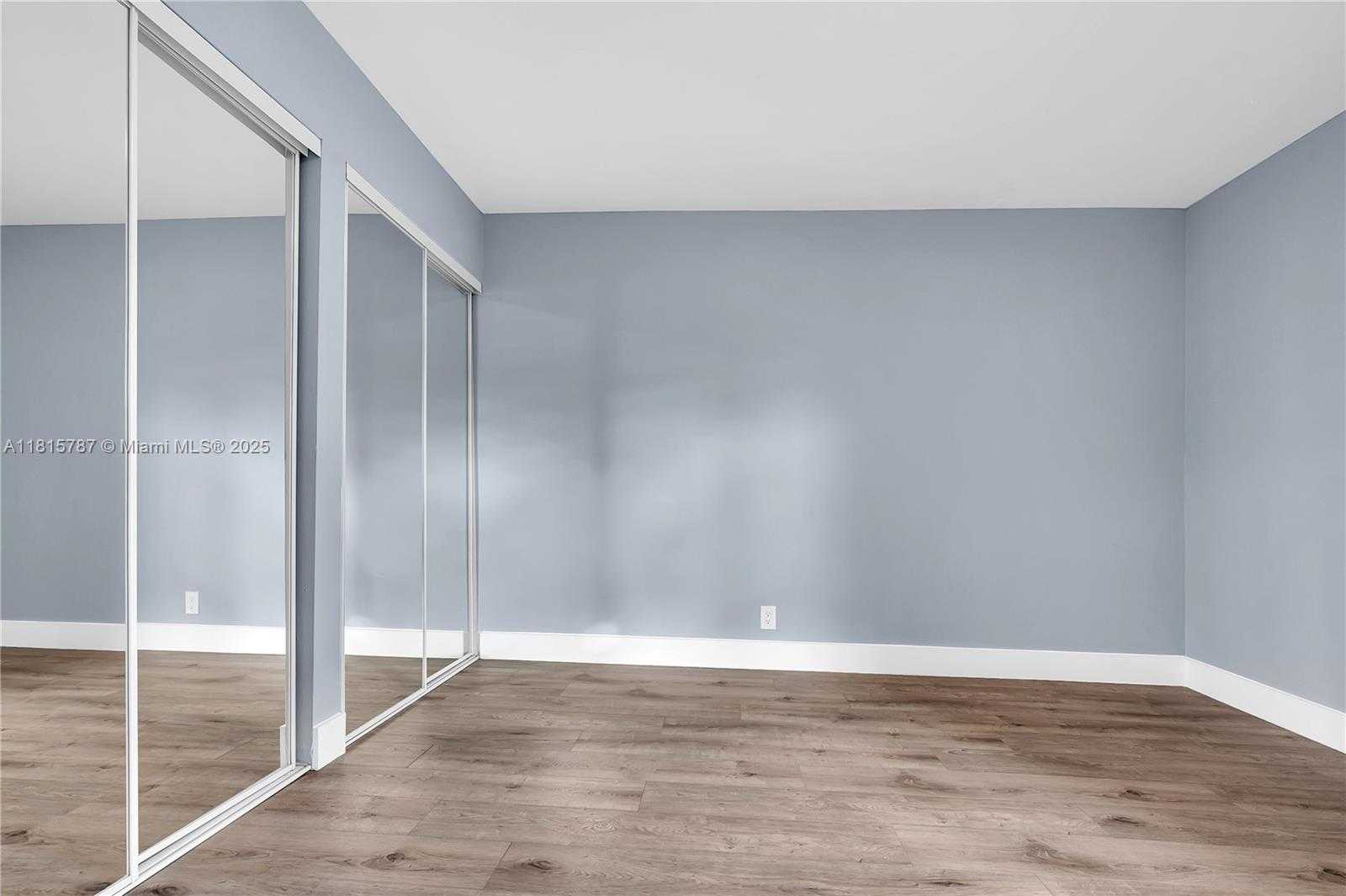 Small Image of 8211 NORTH WEST 8TH ST #2, Plantation Number 34