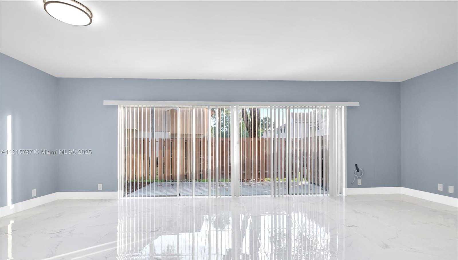 Small Image of 8211 NORTH WEST 8TH ST #2, Plantation Number 35