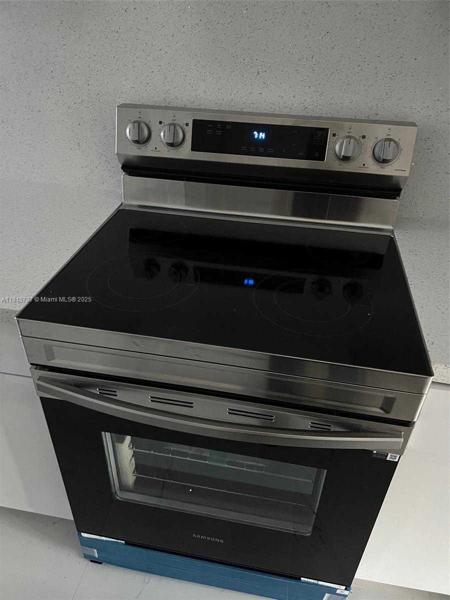 Small Image of 8211 NORTH WEST 8TH ST #2, Plantation Number 42
