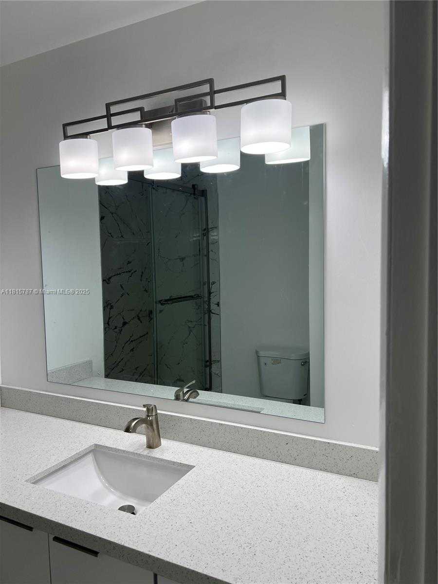 Small Image of 8211 NORTH WEST 8TH ST #2, Plantation Number 44