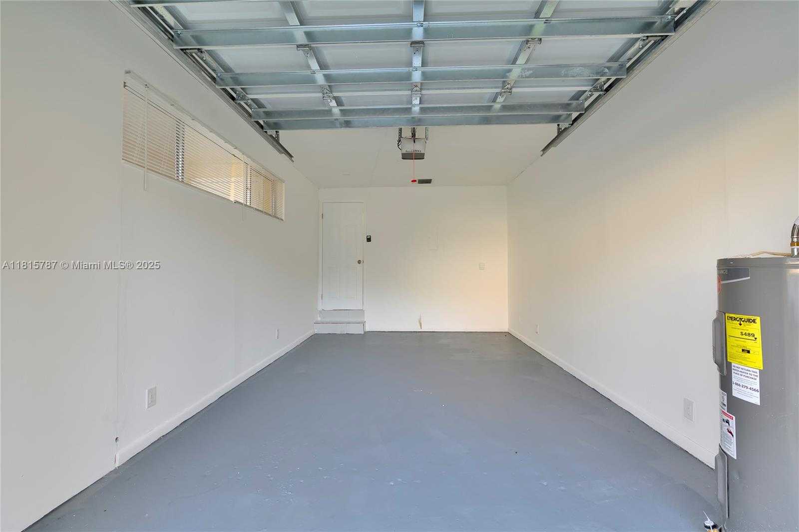 Small Image of 8211 NORTH WEST 8TH ST #2, Plantation Number 49