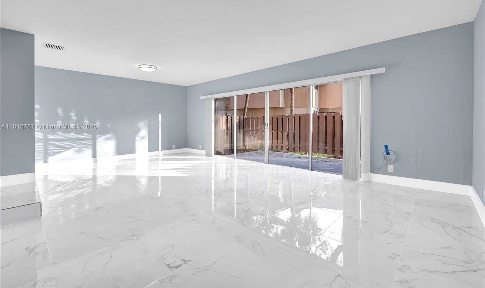 Small Image of 8211 NORTH WEST 8TH ST #2, Plantation Number 5