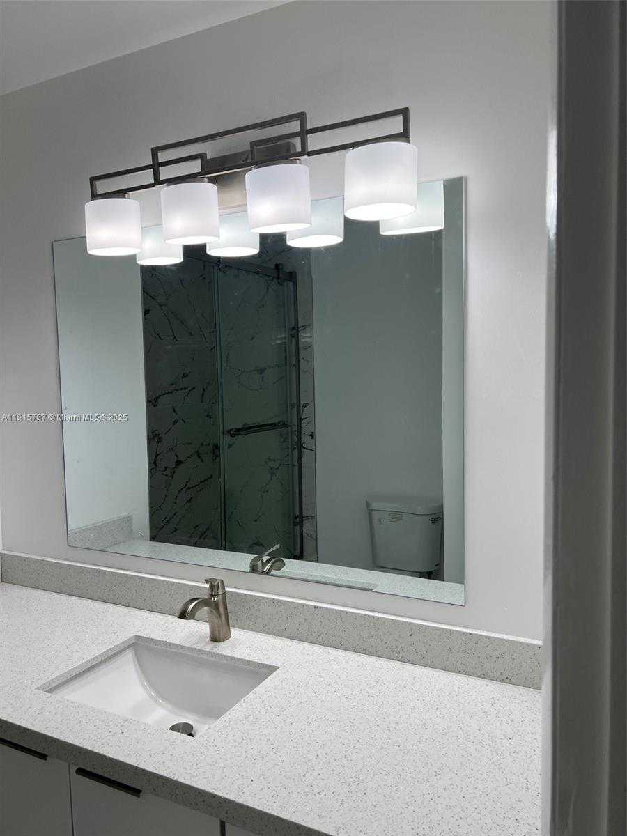 Small Image of 8211 NORTH WEST 8TH ST #2, Plantation Number 7