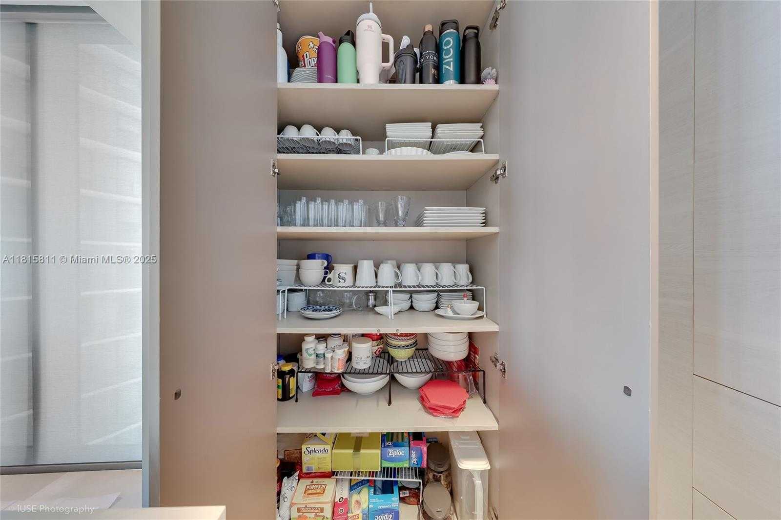 Small Image of 650 NORTH EAST 32ND ST #4701, Miami Number 10