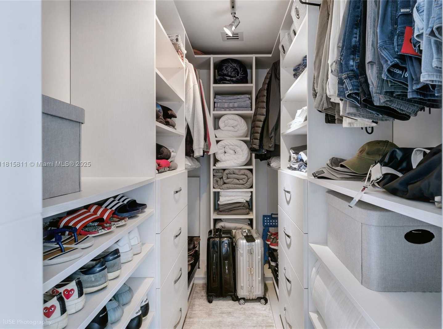 Small Image of 650 NORTH EAST 32ND ST #4701, Miami Number 29