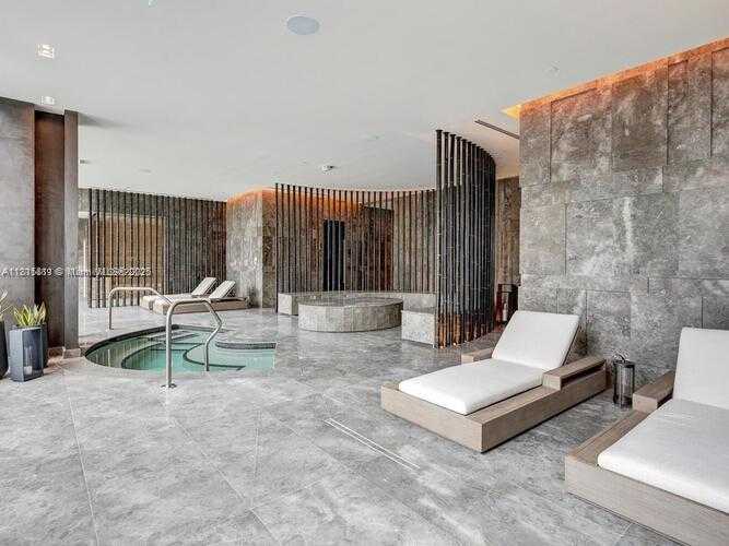 Small Image of 650 NORTH EAST 32ND ST #4701, Miami Number 37
